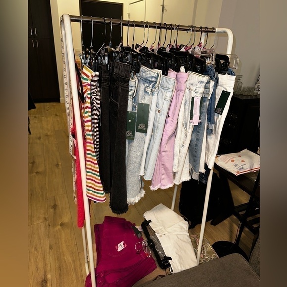 Bookmark my First Posh Show!!! 9pm central standard time 5/13/23 - Picture 2 of 7